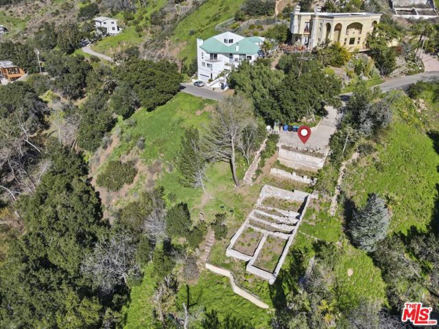 4119 Maguire Drive photo 4