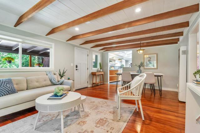 160 Woodland Drive, Ben Lomond CA: https://media.crmls.org/mediaz/870f18c5-6286-4b4c-b3b6-f97855f7e28c.jpg