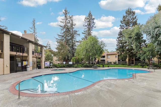 247 N Capitol Avenue, San Jose CA: https://media.crmls.org/mediaz/870f2a29-164e-4513-bdcc-00f89cff8c43.jpg