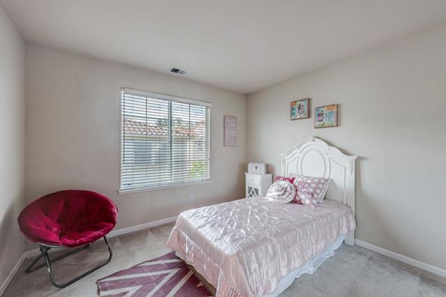 4192 Preciado Drive, Dublin CA: https://media.crmls.org/mediaz/870f40fe-0436-4fd0-a710-b34726d9395c.jpg