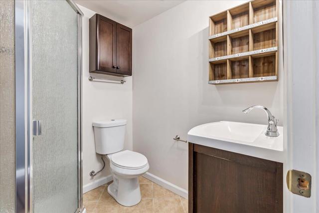 570 Casanova Avenue, Monterey CA: https://media.crmls.org/mediaz/870f540c-8956-41a3-8f5d-4bf83a400c80.jpg