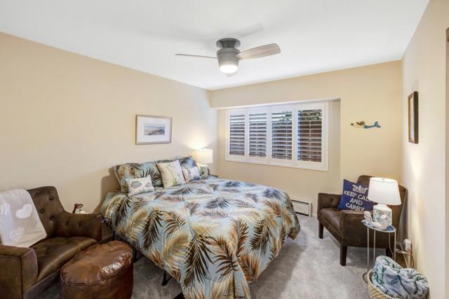 515 Ramona Court, Monterey CA: https://media.crmls.org/mediaz/870f5b8b-632c-4feb-aa3d-e8eaa380c033.jpg