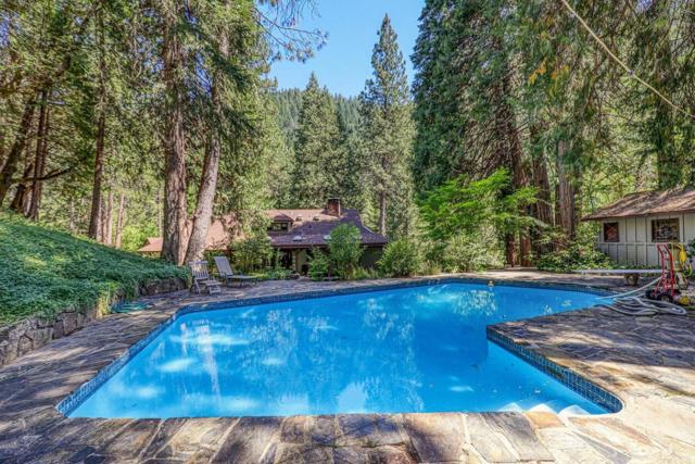 21791 Highway 49, Downieville CA: https://media.crmls.org/mediaz/870f9455-6199-4185-86d8-7361b2028ade.jpg
