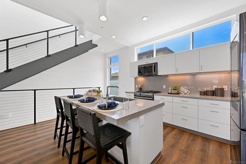 4079 1st Ave - photo 13