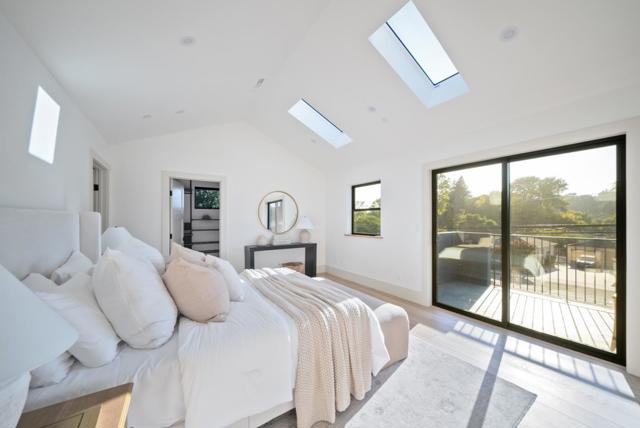 3240 N Main Street, Soquel CA: https://media.crmls.org/mediaz/870fb6f1-cee9-4e90-bf27-1ea95ea45733.jpg