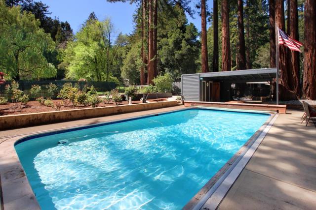 116 Wildrose Terrace, Boulder Creek CA: https://media.crmls.org/mediaz/870fb989-af8a-4fae-974c-154208e32b96.jpg