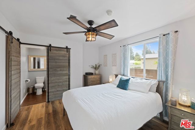5216 Fidler Avenue, Lakewood CA: https://media.crmls.org/mediaz/870fc12b-3670-484f-81b6-bbaa60456691.jpg