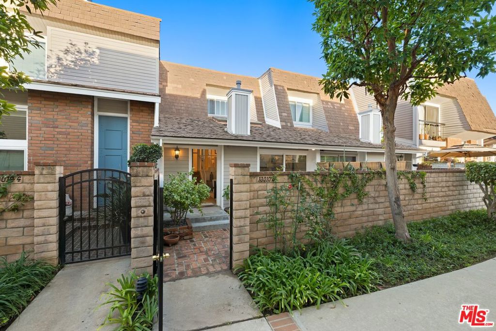 MLS #25613663 image #24