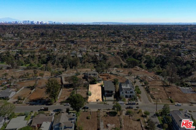 516 El Medio Avenue photo 4