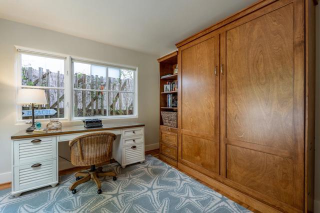 0 Casanova 3 SE of 4th Avenue, Carmel CA: https://media.crmls.org/mediaz/871013d2-127c-4161-bf46-dc28cce16ec8.jpg