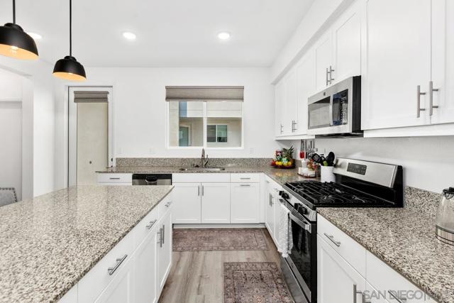 Details for 5405 Beach Bluff Ln  224, San Diego, CA 92154