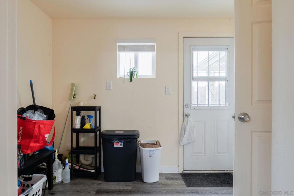 MLS #240013442SD image #10