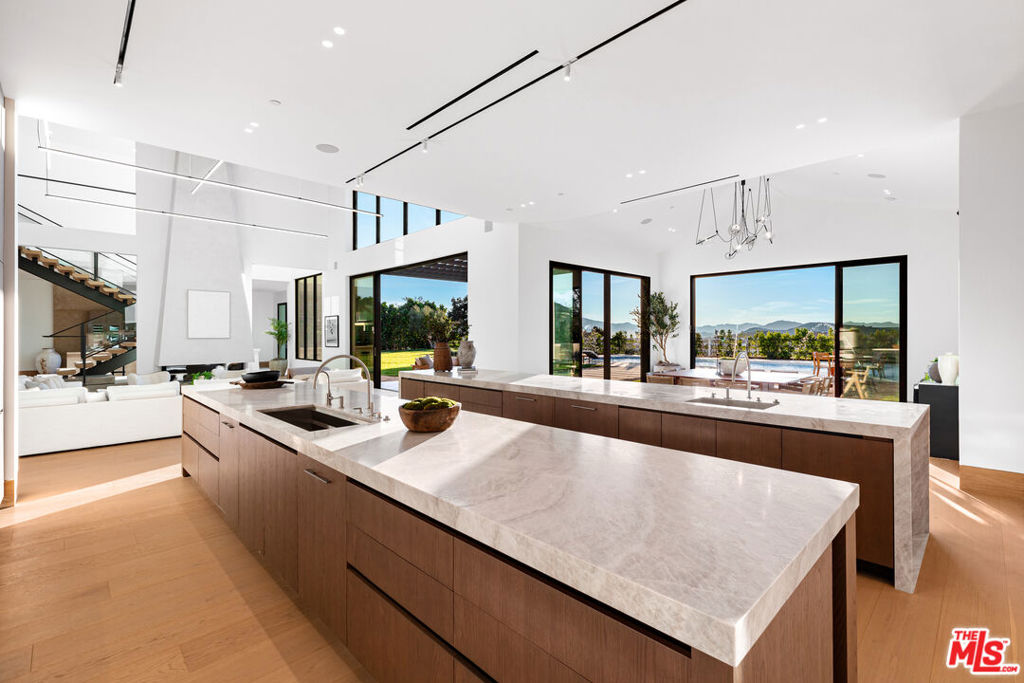 MLS #26840127 image #6