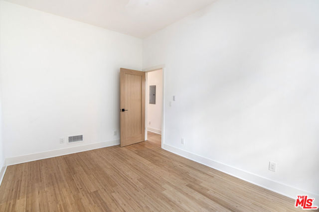 2507 E 1st Street, Los Angeles CA: https://media.crmls.org/mediaz/8710457a-6b7d-47a9-a9fd-d138f8b26687.jpg