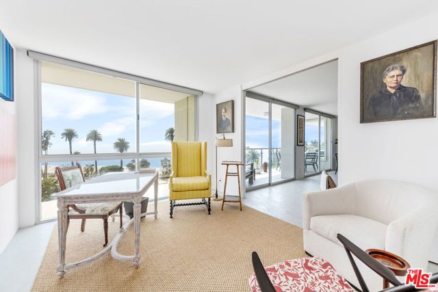 201 Ocean Avenue, Santa Monica CA: https://media.crmls.org/mediaz/87109ab6-f35e-4739-8dfa-558cef5ba0b8.jpg