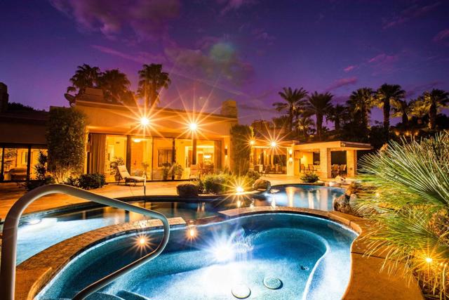 79465 Brookville, La Quinta CA: https://media.crmls.org/mediaz/87109c36-d8a4-4d9a-aba4-98f0cab0fdb6.jpg