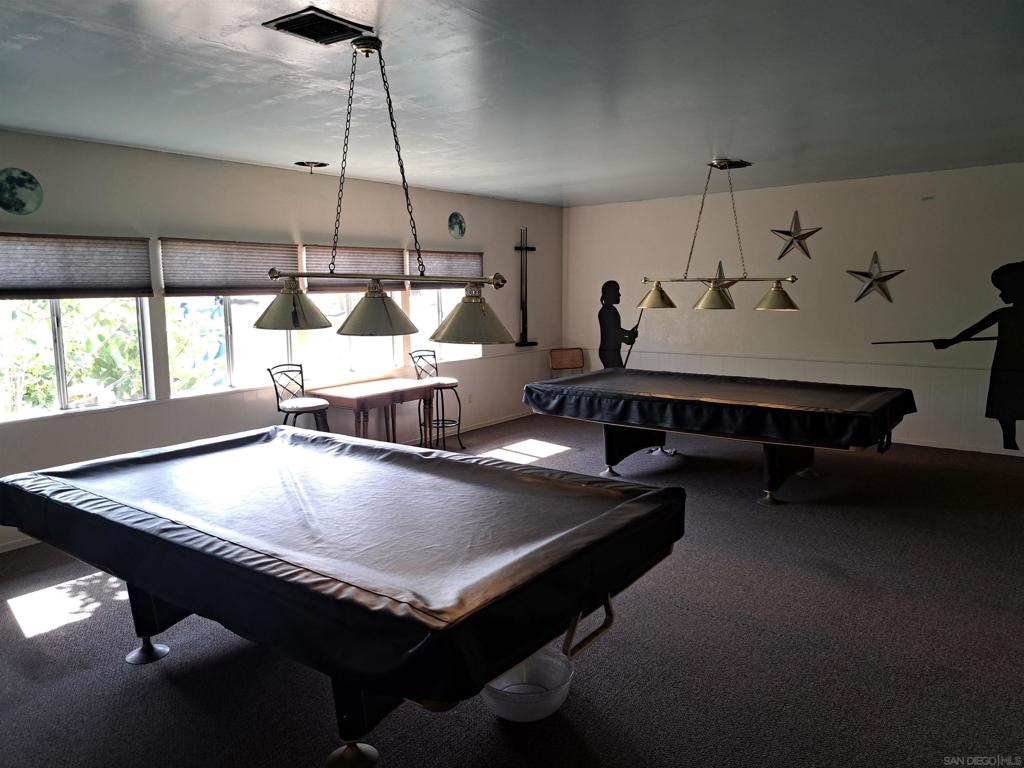 MLS #250039290SD image #36