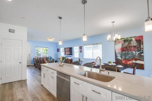 1249 12Th, Imperial Beach CA: https://media.crmls.org/mediaz/8710b137-da6a-4a98-8843-1b7f9b437d0a.jpg