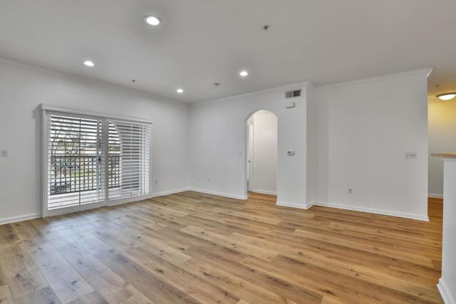 801 S Winchester Boulevard, San Jose CA: https://media.crmls.org/mediaz/8710b3b1-b5f4-4d86-94e8-ba2594ee219e.jpg