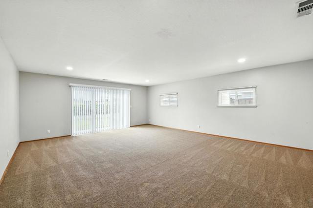 2170 Stebbins Avenue, Santa Clara CA: https://media.crmls.org/mediaz/8710c98b-5768-4ef0-b6ee-e16a379e814d.jpg