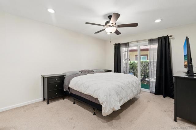 10794 Jeanne Ter, Santee CA: https://media.crmls.org/mediaz/8710ff9b-b19a-49dd-a054-51293c1af08a.jpg