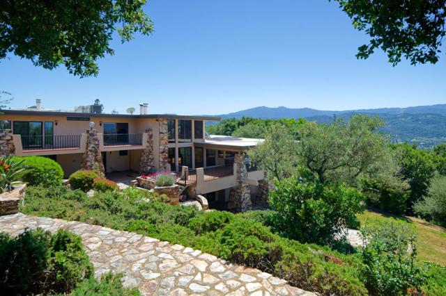 20753 Scenic Vista Drive, San Jose CA: https://media.crmls.org/mediaz/871121c6-bffa-48c3-b065-2a29afee8ba4.jpg