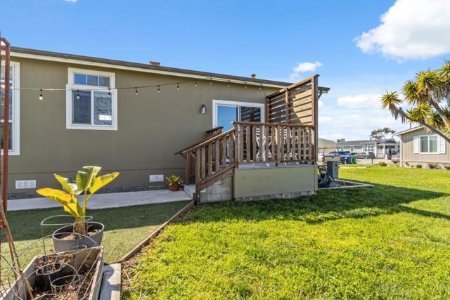 800 Dolan Road, Moss Landing CA: https://media.crmls.org/mediaz/8711592a-8533-437b-be76-33bd0b35b582.jpg