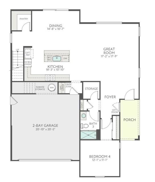 3032 Benetti Street, Lathrop CA: https://media.crmls.org/mediaz/8711594e-67ee-4c1e-9786-996c1e237266.jpg