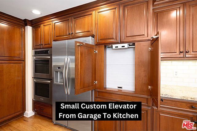 Drew Fenton | 1476 Palisades Drive Pacific Palisades CA | MLS: 7362265