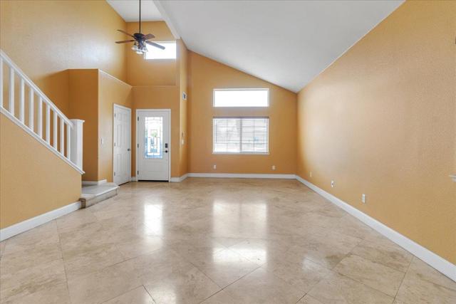 387 Anderson Street, Soledad CA: https://media.crmls.org/mediaz/87117df2-2618-4cea-bf84-87d6a90dda04.jpg