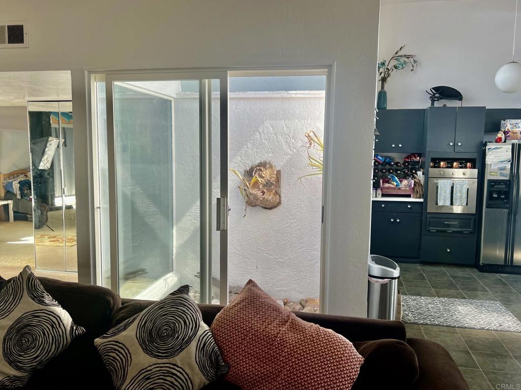 2550 Aster St - photo 6