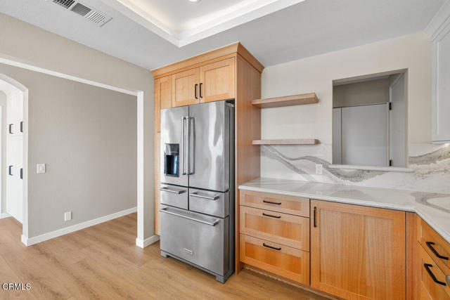 350 Paseo De Playa, Ventura CA: https://media.crmls.org/mediaz/871180e5-f22e-4707-acb2-fc9510a08282.jpg