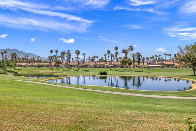 38674 Wisteria Drive, Palm Desert, CA 92211