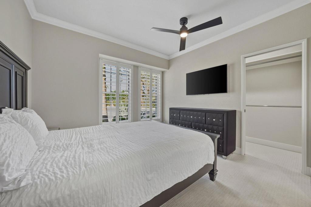 MLS #219137893DA image #20