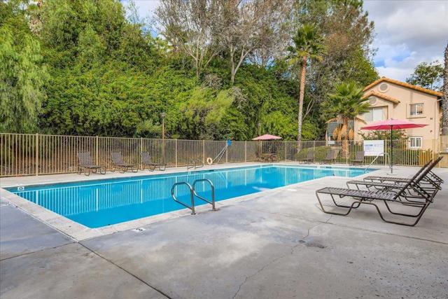 11313 Avenida De Los Lobos, San Diego CA: https://media.crmls.org/mediaz/8711f008-981e-494e-ae0d-322cf32dae84.jpg