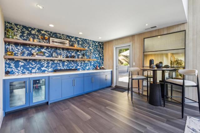 205 Wooded View Drive, Los Gatos CA: https://media.crmls.org/mediaz/8711f220-3037-4314-be30-bff779198bde.jpg