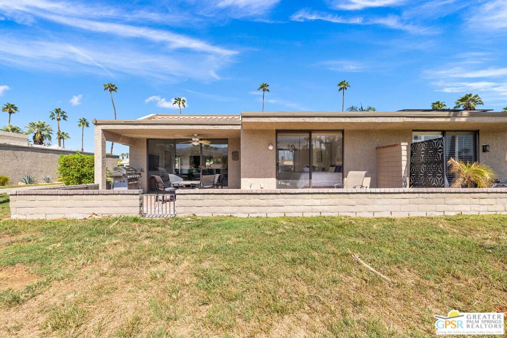 MLS #25598775PS image #37