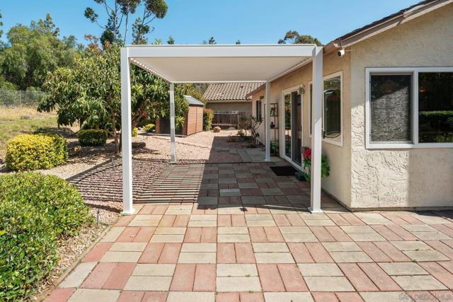 18197 Valladares Drive, San Diego CA: https://media.crmls.org/mediaz/871207c2-5ab1-4fce-b47d-53285addba40.jpg