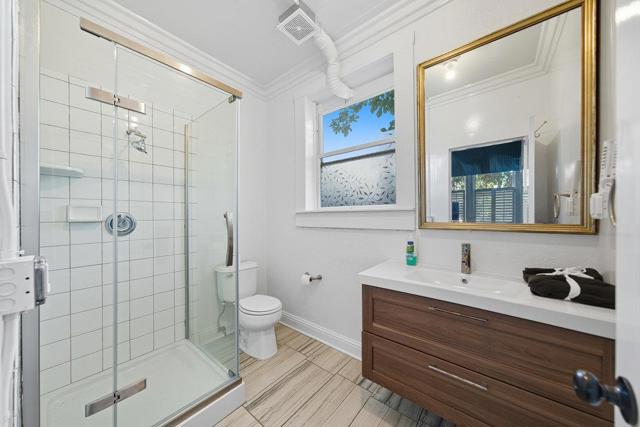 316 Napa Street, Vallejo CA: https://media.crmls.org/mediaz/87123d8e-e179-4575-9eb1-920bc0efc117.jpg