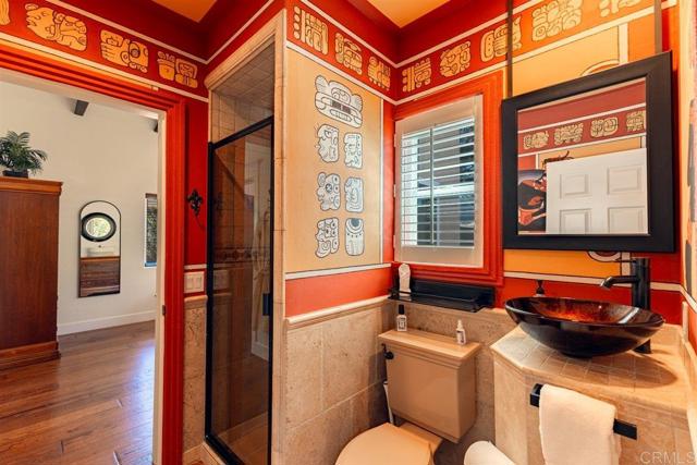 Image 20 of 75 For 13613 Hillside Estates Drive