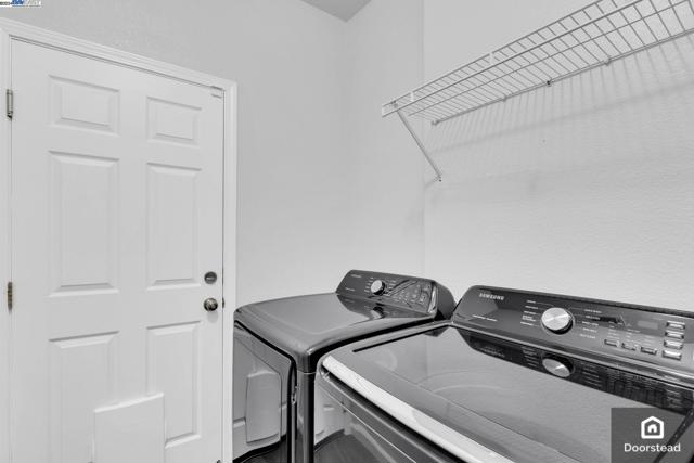 Image 30 of 35 For 2391 Cashaw Way