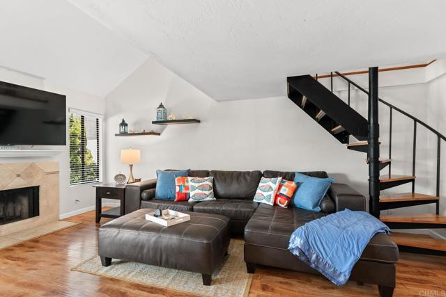 Detail Gallery Image 18 of 31 For 520 via De La Valle #I,  Solana Beach,  CA 92075 - 1 Beds | 1 Baths