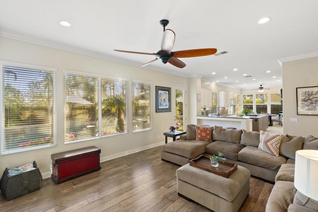 5255 Greenwillow Ln - photo 20