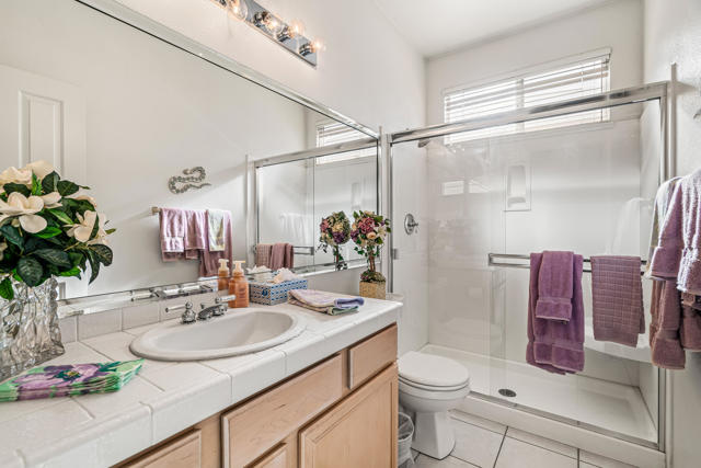 42591 Saladin Drive, Palm Desert, CA 92211