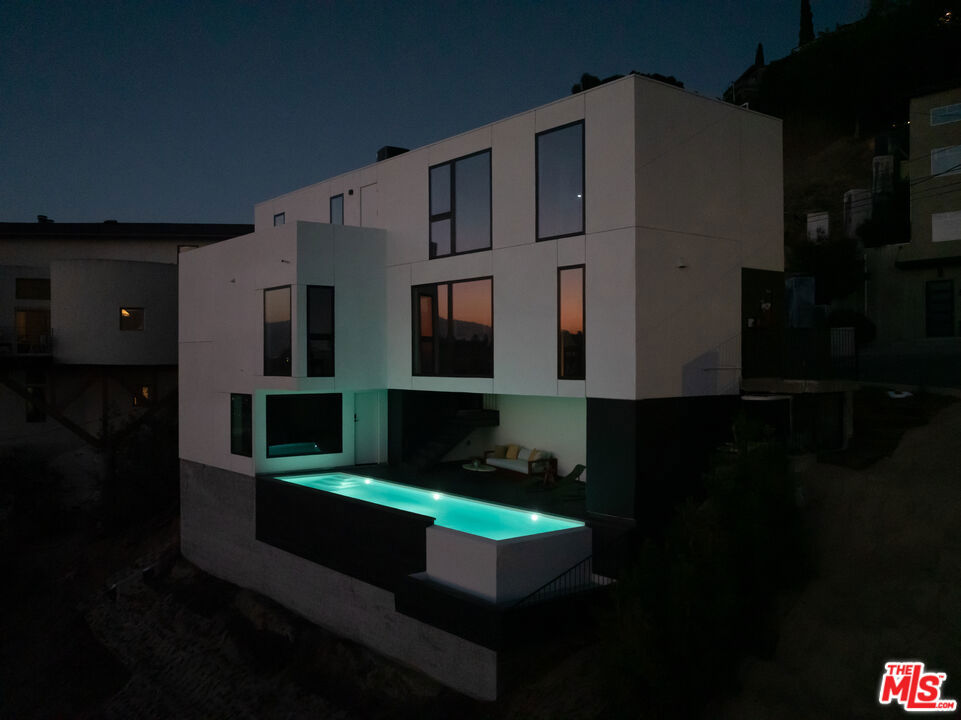 MLS #26859917 image #40
