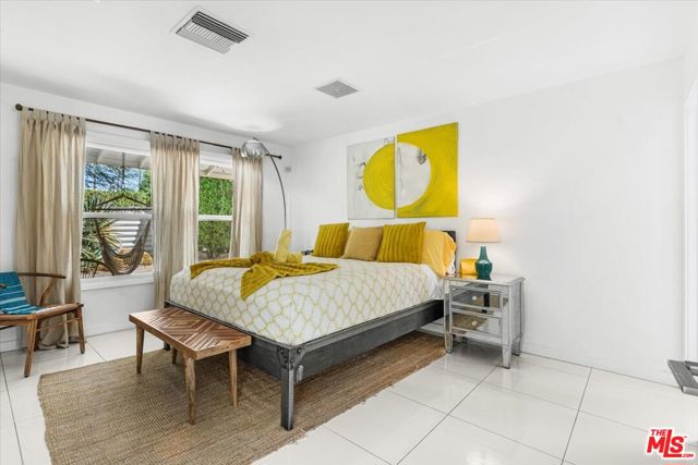 3963 E Calle San Antonio, Palm Springs, CA 92264