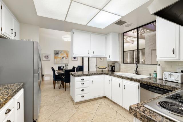 33-web-or-mls-DKDelDiosCir_2022_033