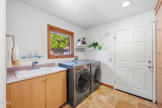 Detail Gallery Image 33 of 53 For 644 Camino De Celeste, Thousand Oaks,  CA 91360 - 4 Beds | 3/1 Baths