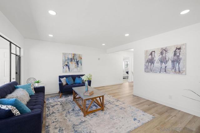 745 West St, San Diego CA: https://media.crmls.org/mediaz/8712c2ca-1d80-48d6-b069-269ef4d8210e.jpg