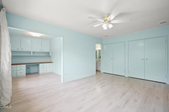 Image 11 of 21 For 463 Mariposa Avenue
